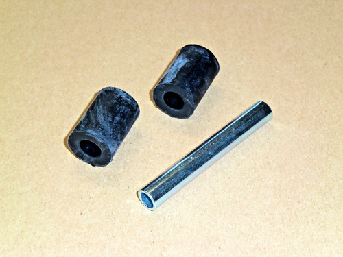 Set simson motorlager - set,