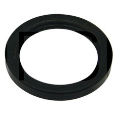 Dichtring Kurbelwelle vorn 60