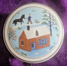 Villeroy & Boch Porcelain