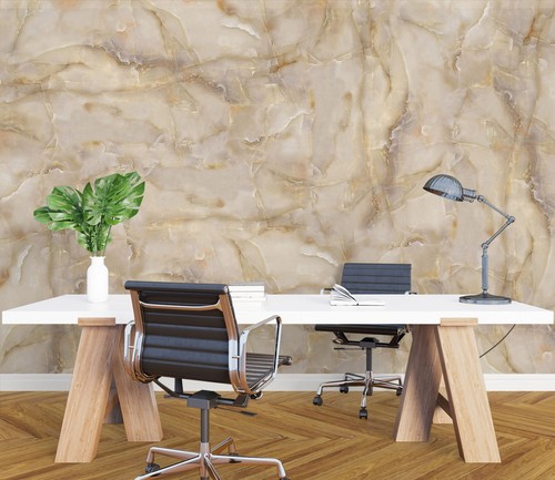 Elegant marmor h2644 tapete - elegant,