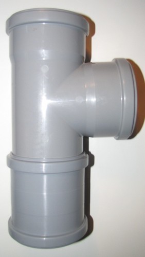 Regenwassersammler