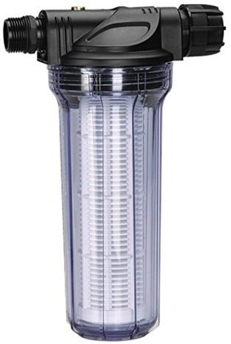 Gardena pumpen vorfilter - gardena, pumpen-vorfilter
