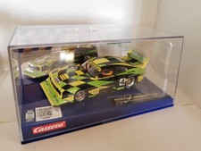 ex Digital 132, ohne Decoder