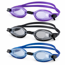 Schwimmbrille Erwachsene