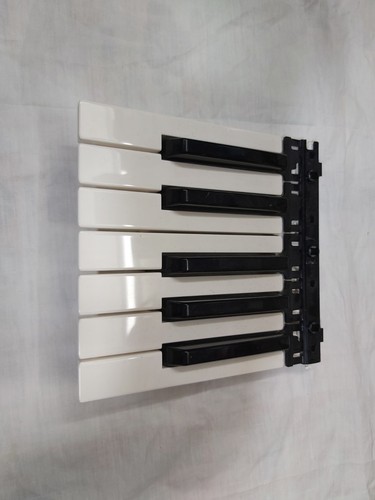 Tastaturteile für yamaha - tastaturteile,