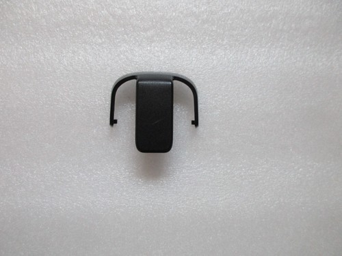 Gürtelclips gigaset s67h - gürtelclips,