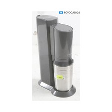 SodaStream Crystal 3.0