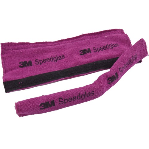 Speedglas schweißband - 3m,