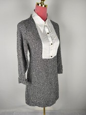 Kleid Zara NEU (49,95€) Gr