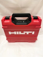 Hilti SIW 8-22 Nuron