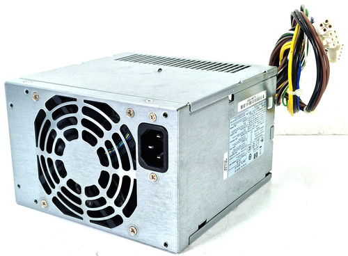 Netzteil 320w 503378 - hp, 503378-001