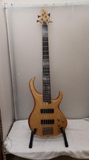 IBANEZ BTB555AH 5-saitige