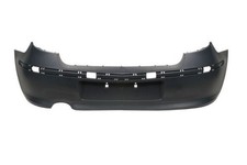 Stoßstange Hinten für BMW