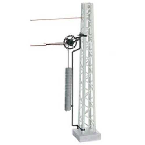 Sommerfeldt 159 - , h0