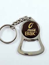 Schlüsselanhänger -