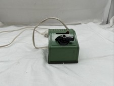 Fleischmann 503 – 6 Watt