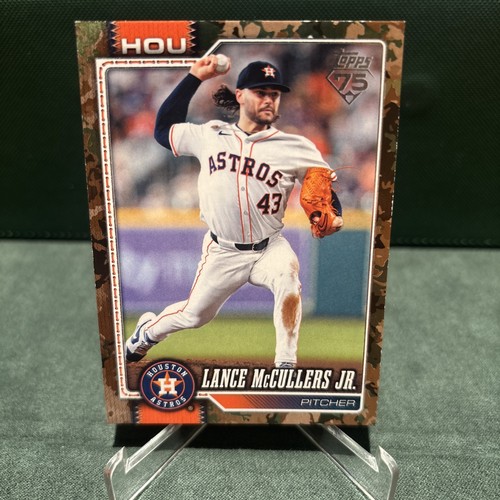 2026 topps baseball series - 2026,