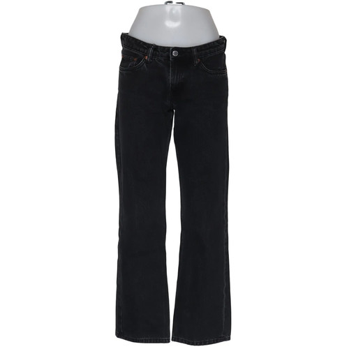Weekday jeans größe - weekday,, jeans,