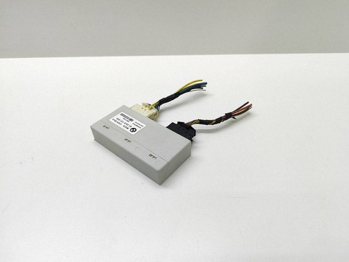 Bmw e60 e61 - e61, 2006