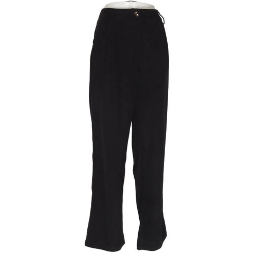 Halara cordhose größe l - halara,, cordhose,