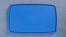 Tupperware Ersatzdeckel 714