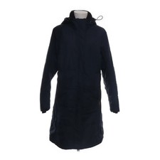 Jack Wolfskin, Winterjacke