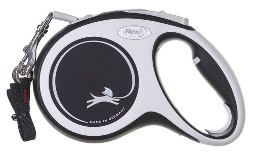 4000498043646 flexi new - 4000498043646,
