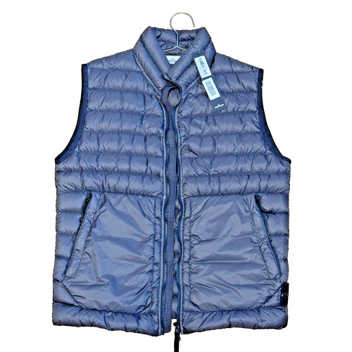 Original 599 stone island - 599€,