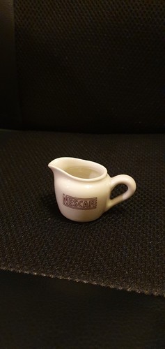 Rosenthal miniatur kännchen - miniatur,