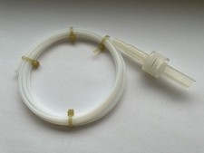 Helix Prüfkörper für Helix Test Dampfsterilisation Autoklaven PCD - TOP