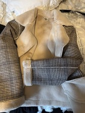 Mega Schöne Cest Paris