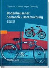Bogenhausener Semantik-Untersuchung (BOSU)