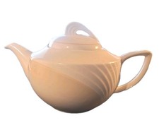 Winterling / Bavaria / Clea /