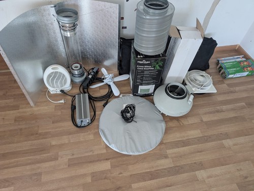 Growzelt komplettset 150x150 - growzelt,