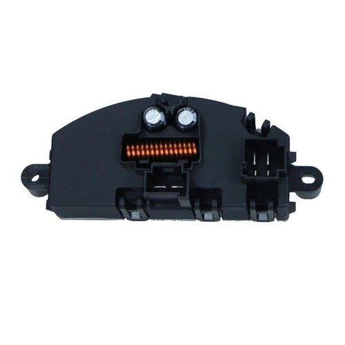 Maxgear regler - maxgear,