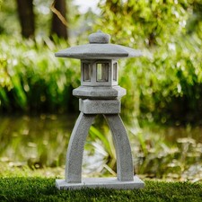 Kotoji-Yukimi japanische