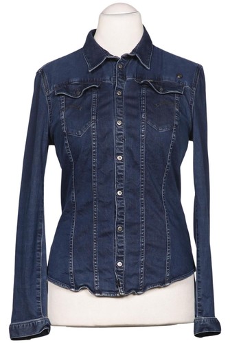 Star raw bluse damen - star,