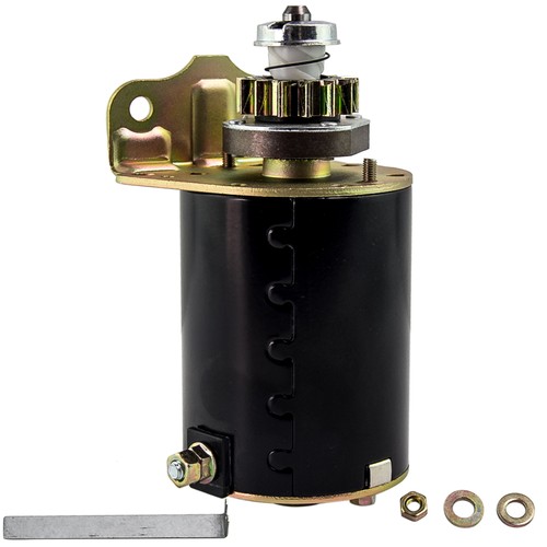 Anlasser starter motor - anlasser, for