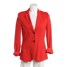 Marc Cain Blazer S Rot Sehr