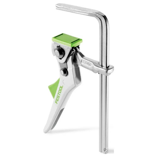 Festool 491594 hebelzwinge - 491594,