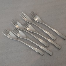 WMF Brasilia Cromargan 6