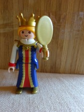 Playmobil Geburtstag-Prinzessin 4984 Karstadt-Sonder-Edition - selten - Sammler