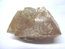 SCHEELIT XX  PINGWU MIANYANG