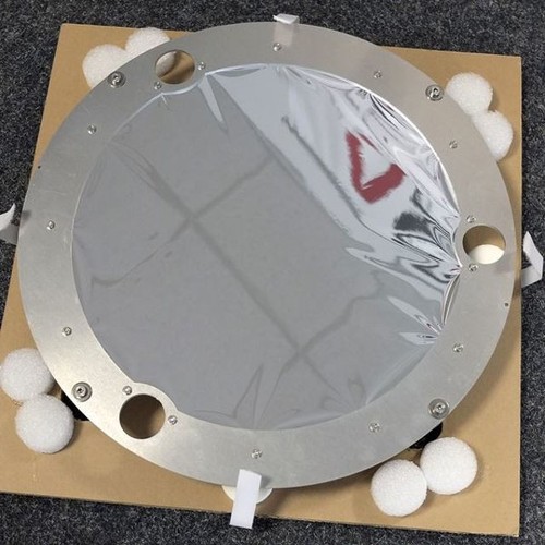 Sonnenfilter von euro - sonnenfilter,