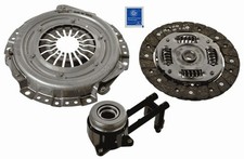 SACHS Kupplungssatz 3000 990