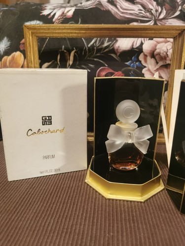 Gres cabochard extrait - gres,