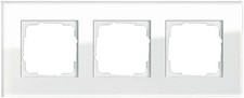 Gira esprit glasrahmen - esprit,