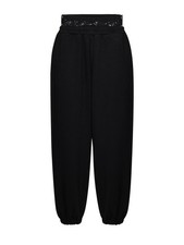 JOHN RICHMOND Joggerhose mit