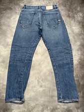 G-Star ARC 3D Boyfriend Jeans