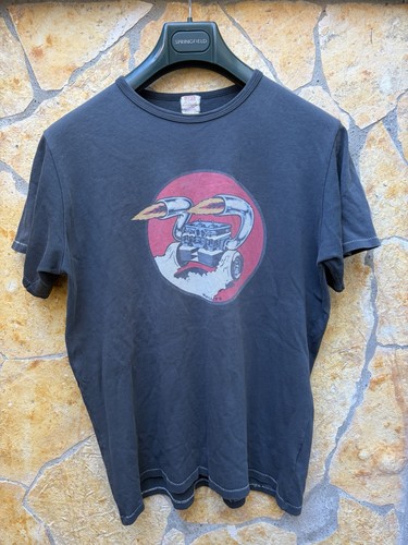 Levis lvc shirt grafik - levis,